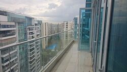 Kovan Residences (D19), Condominium #549367481